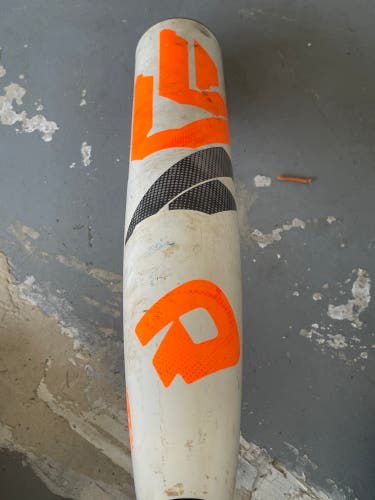 Demarini CF 2021