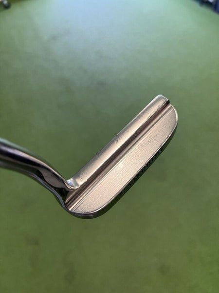 Scotty Cameron Putter Phantom 5
