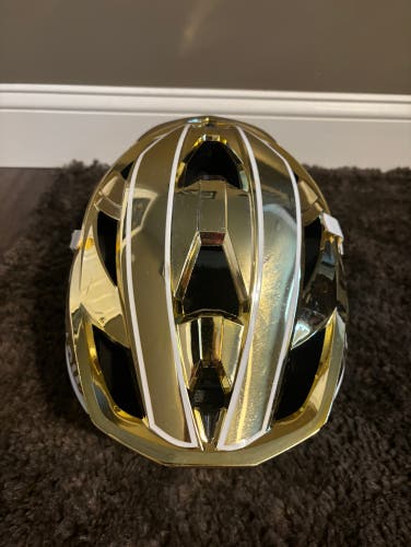 Lacrosse Helmet Cascade XRS PRO