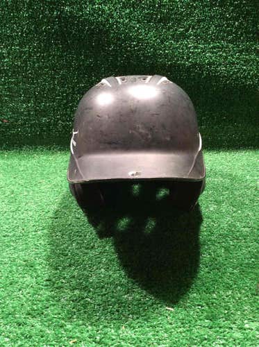 Mizuno MBH251 Batting Helmet
