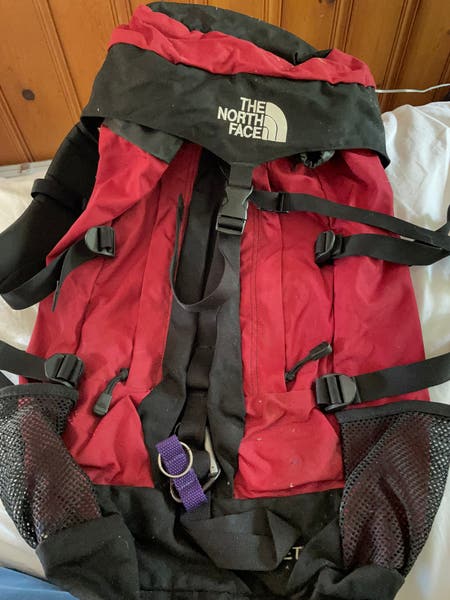 bugaboo donkey rain cover bag Kangaroo/Fox High Performance Helium™ Hiking Backpack – Short Title:SQR Gary 11470-04394 and Bugaboo Runner.