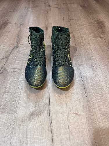 Nike magista Obra SZ 10