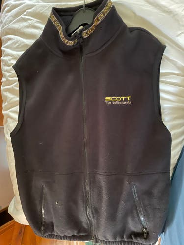 Scott Ski vest