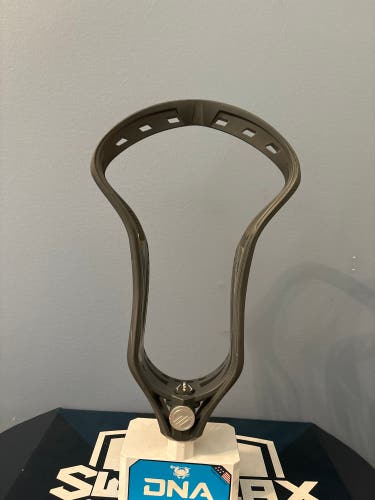 Used Attack & Midfield Unstrung Kinetik 3.0 Head