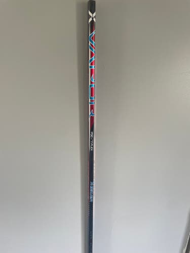 Hyperlite 2 hockey stick