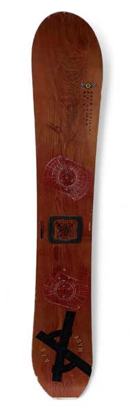 M*n様 Burton ASYM AIR $_57.JPG?set_id=8800005007