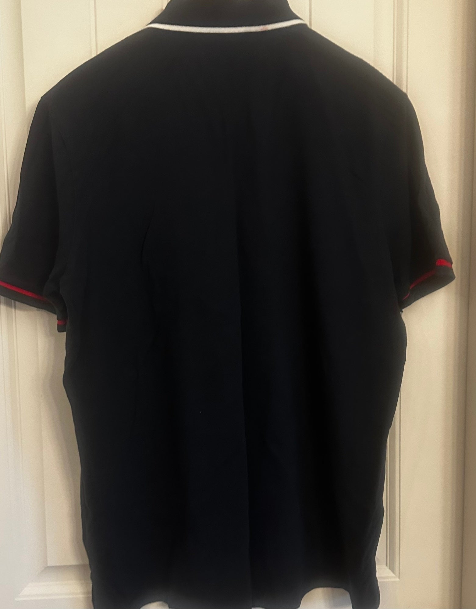 Polo by Ralph Lauren polo size XL TG | SidelineSwap | Buy and Sell 
