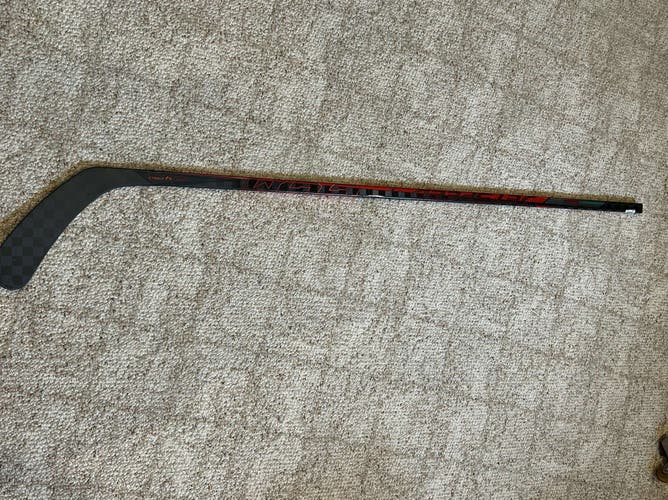 BRAND NEW CCM JETSPEED FT4 PRO STICK