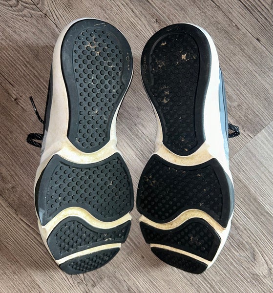 speedrep women's training shoes