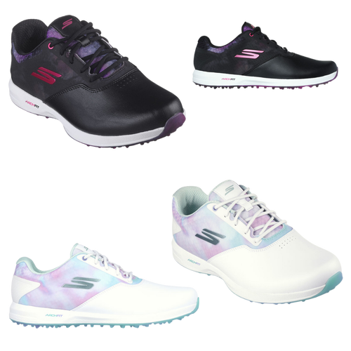 Skechers GO GOLF Pro GF - WOMENS