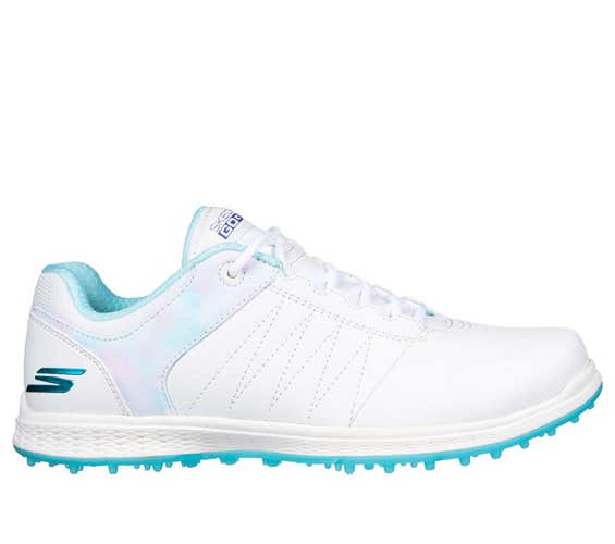 Skechers GO GOLF Pivot - WOMENS