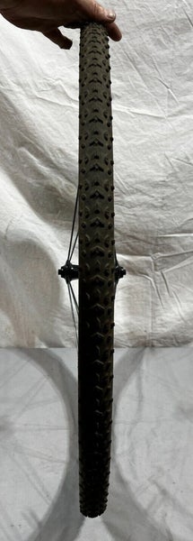 Easton EC90 SL 24/18-Spoke Aero Carbon Tubular 700C Wheelset R4 SL Hubs ...