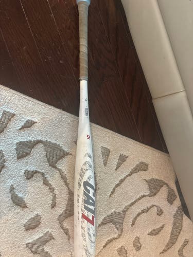 Marucci Cat 7 32/29