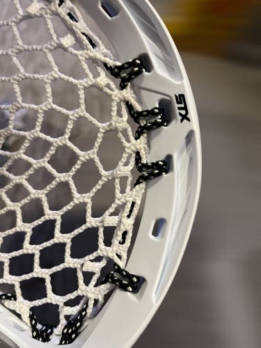 New STX Surgeon 1k With SK 5X - Can Change Color Scheme