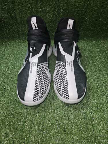 New Nike Force Zoom Trout 7 Baseball Cleats Size 11