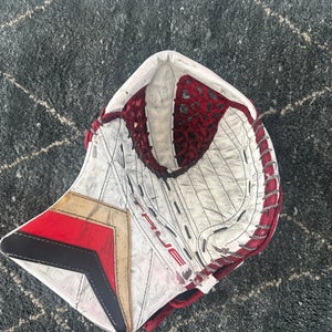 True PX3 580 Glove