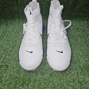 Nike Men's Alpha Huarache NXT Size 8