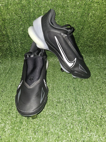 Nike Men's Force Zoom Trout 8 Pro Sizes 12
