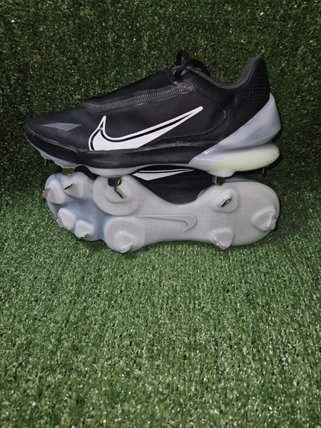 Nike Men's Force Zoom Trout 8 Pro Sizes 12