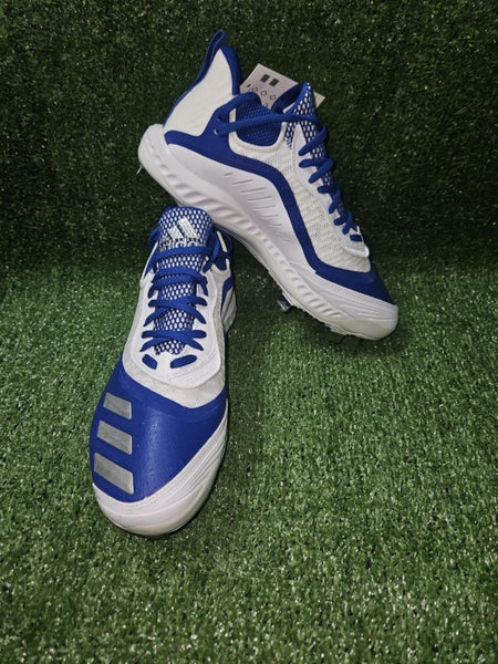 adidas Icon V Bounce Size 8