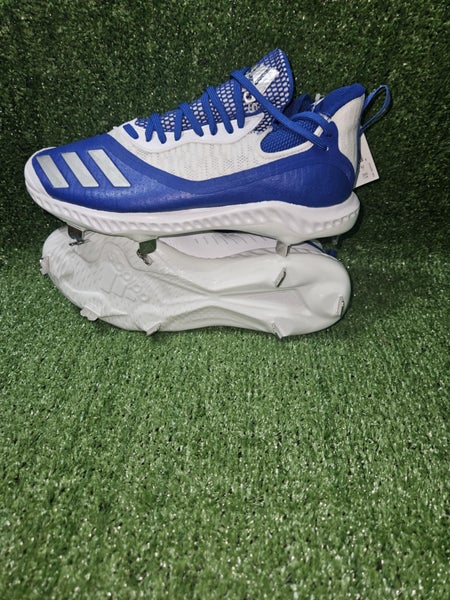 adidas Icon V Bounce Size 8