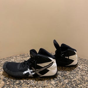 Asics Size 14 Used