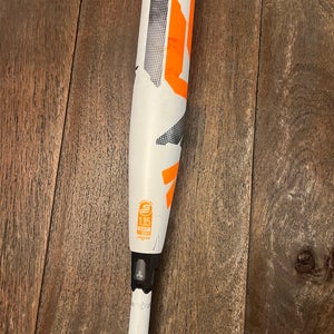EXCELLENT USSSA - Demarini CF CB5-21