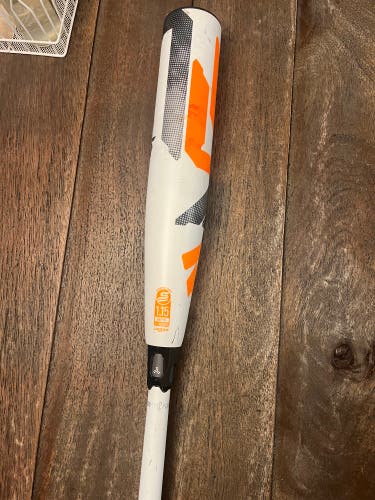 EXCELLENT USSSA - Demarini CF CB5-21