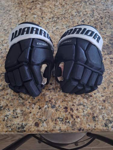 Warrior Covert Pro Gloves 11" Pro Stock