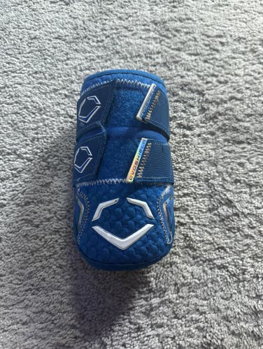 EvoShield Elbow Guard
