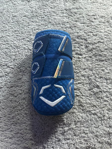 EvoShield Elbow Guard