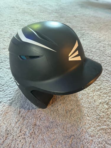 Jr Easton Elite X Batting Helmet