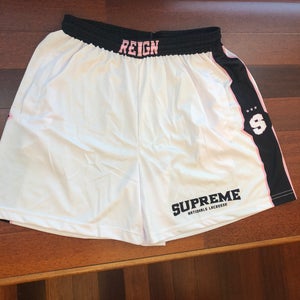 Supreme Nationals (Madlax) Shorts