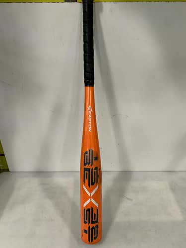 Used Easton Quest 25" -10 Drop Youth League Bats