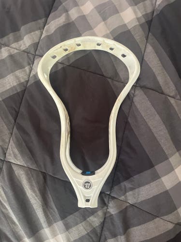 Warrior QX2-O Offense Head (Attack / Midfield)