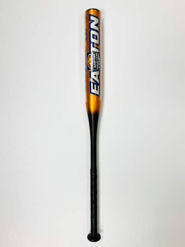 New Easton Havoc SC900 Fastpitch softball bat USSSA 30" 17.5 oz (-12.5) SZ910B