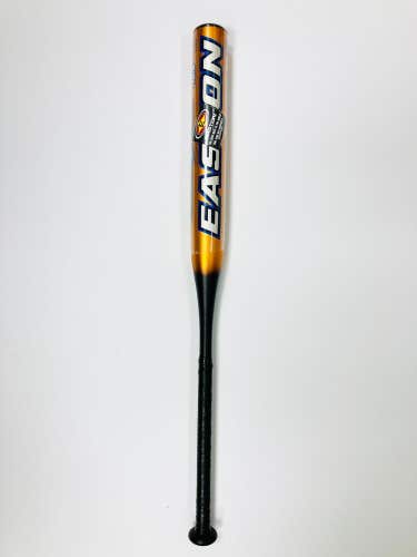 New Easton Havoc SC900 Fastpitch softball bat USSSA 32" 19.5 oz (-12.5) SZ910B