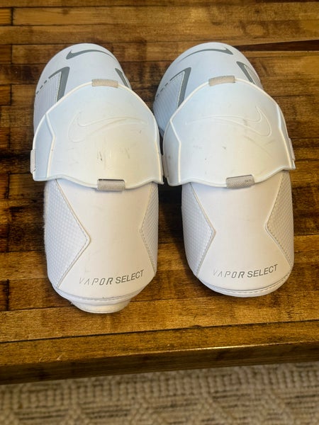 Nike Vapor Select Lacrosse Arm Guards