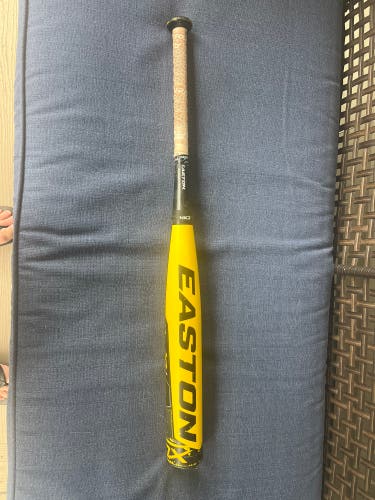 Easton Baseball Bat xL1