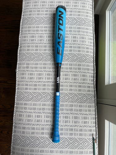 Easton ADV 360 Ice