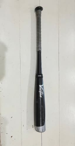 Victus NOX (2 5/8") USSSA Bat (-5)