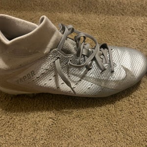 Nike Vapor Untouchable Cleats Size 8.5 Men’s