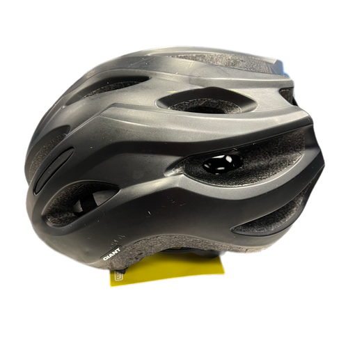 Giant Used Bike Helmet