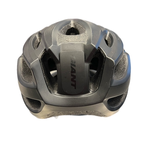 Giant Used Bike Helmet
