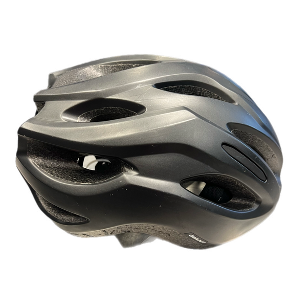 Giant Used Bike Helmet
