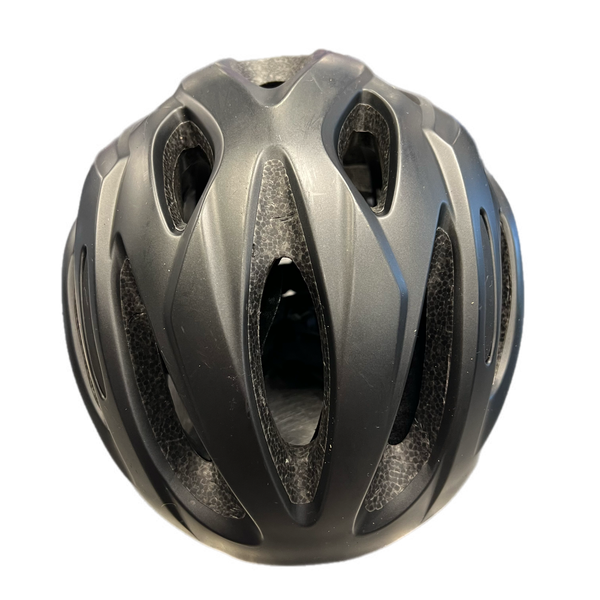 Giant Used Bike Helmet