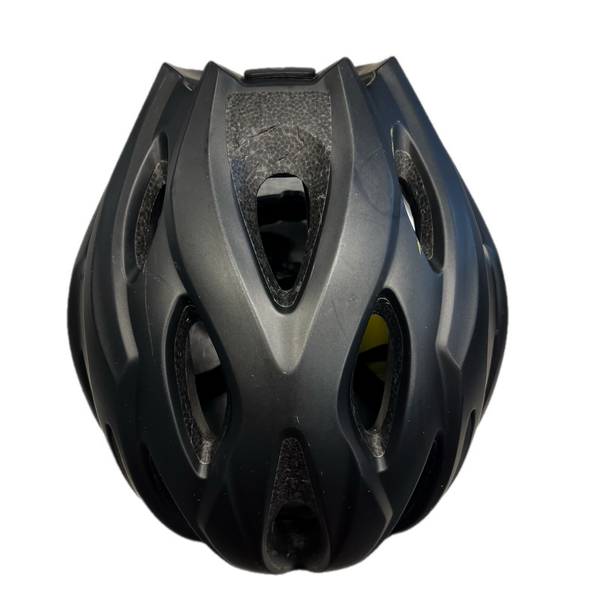Giant Used Bike Helmet