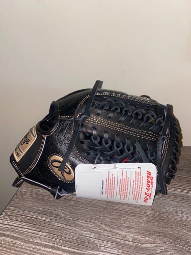 Rawlings heart of the hide 11.75 pror204