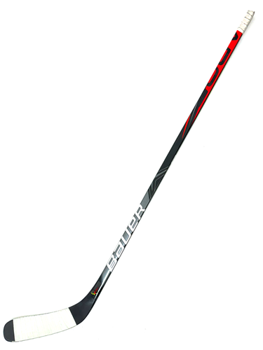 Bauer Vapor Flylite RH 65 Flex P88