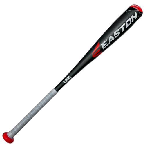 Easton Used (-9) 29" 2 5/8" Barrel Bat